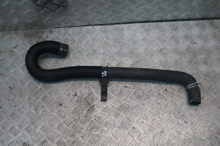 TUYAU FIL TUYAU RADIATEUR DODGE DURANGO 2011-2021