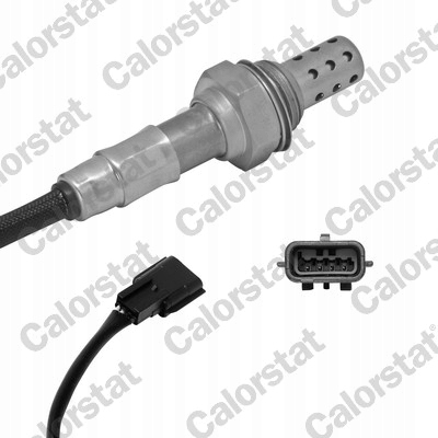 CALORSTAT BY VERNET LS140731 SONDE LAMBDA