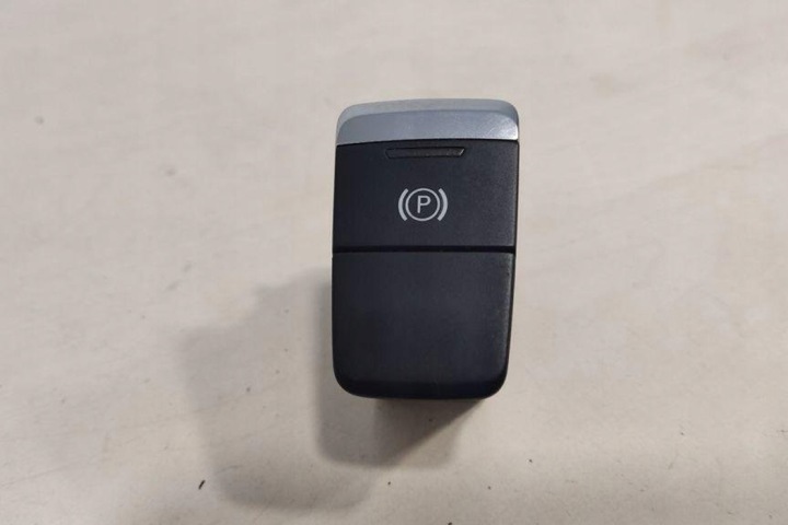 BOUTON FREINS MANUEL AUDI A8 D2 (4D2, 4D8) 4H1927225C 4.0L GASOLINE
