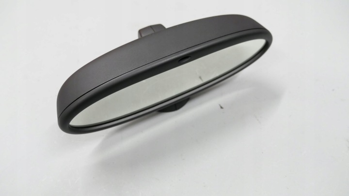 MINI R55 R56 R60 R61 RÉTROVISEUR INTERNE INTERNE EC RADIO 9302881