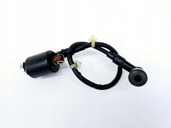 HONDA LEAD NHX 110 08-10 BOBINE ALLUMAGE BOBINE