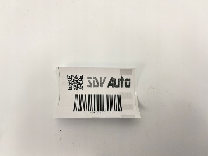 AMPOULE ÉCLAIRAGE CABINES MERCEDES W124 W201 190 W126 1248202201 1248210138