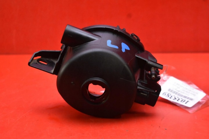 PHARES ANTIBROUILLARD GAUCHE AVANT AVANT 6948373 BMW E90 E91 04-10