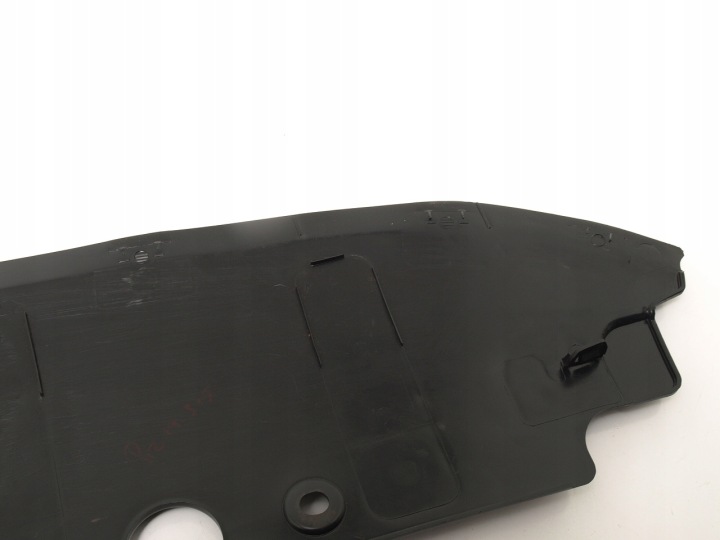 FORD RANGER III 3 4 2011-2015 PROTECTION COURROIE AVANT AB39-8A317-AD