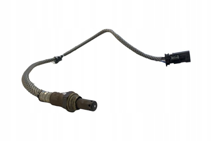 SONDE LAMBDA VOLVO 32255352 2.0L 2023