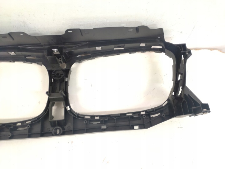 JALOUSIE STORE CHÂSSIS BMW X3 G01 2018- C67328-10