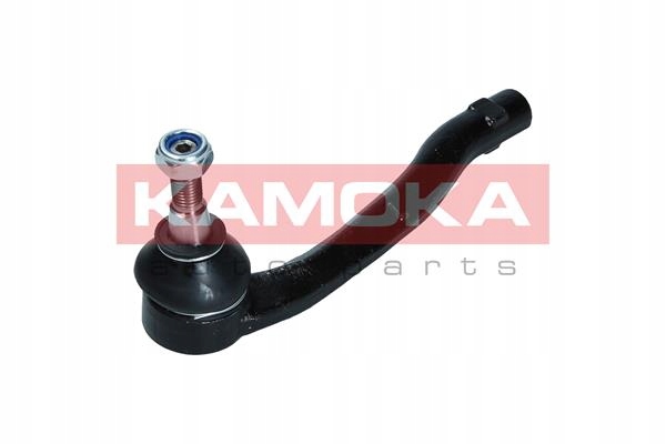 KAMOKA 9010221 EMBOUT BARRE DE DIRECTION TRANSVERSALE