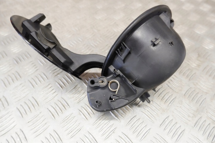 CLAPET RÉSERVOIR CARBURANTS LAND ROVER RANGE ROVER EVOQUE (L538) BJ3227936AB
