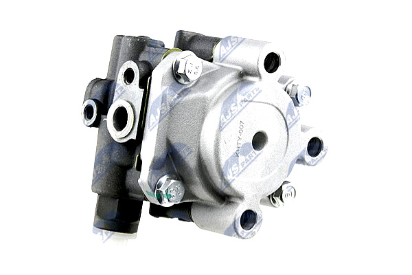 POMPE AMPLIFICATEUR LEXUS IS300 01-05 GS300 93-97 SC300 92-00 TOYOTA