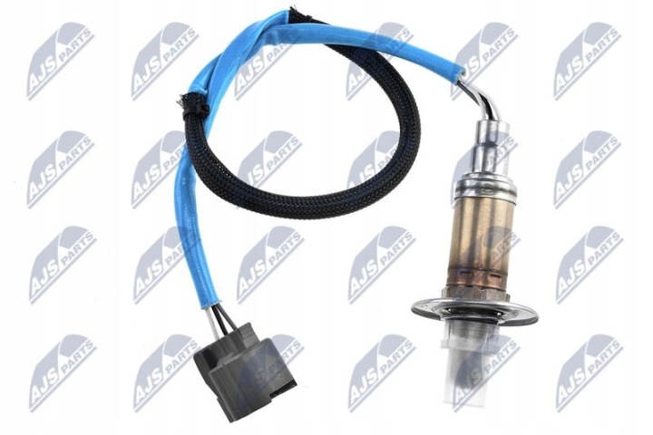 SONDE LAMBDA SUBARU FORESTER 2.0 2005- IMPREZA 2.0 200 PAQUET CONDUCTEUR #2