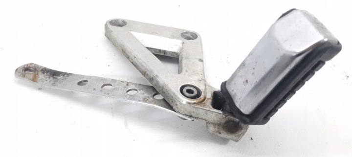 HONDA VT 750 SHADOW 82-88R SET GAUCHE PODNOZEK