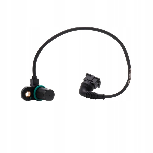 RIDEX 3946S0110