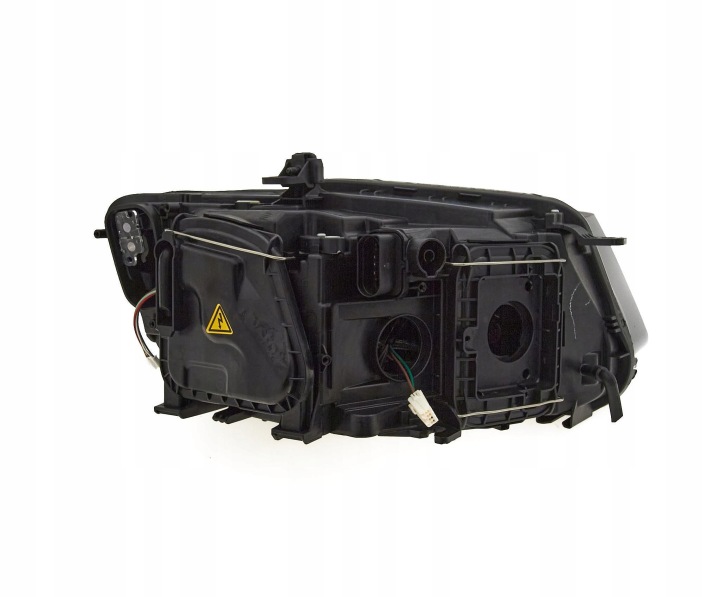 PHARE AVANT AUDI Q5 8R 2012-2017 8R0941043 GAUCHE