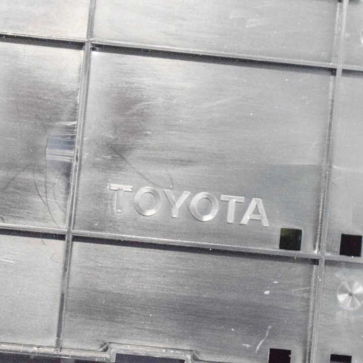 TOYOTA RAV 4 (XA40) 2015 COMMUTATEUR COMMUTATEUR CONDUIT D'AIR VENTILATEURS