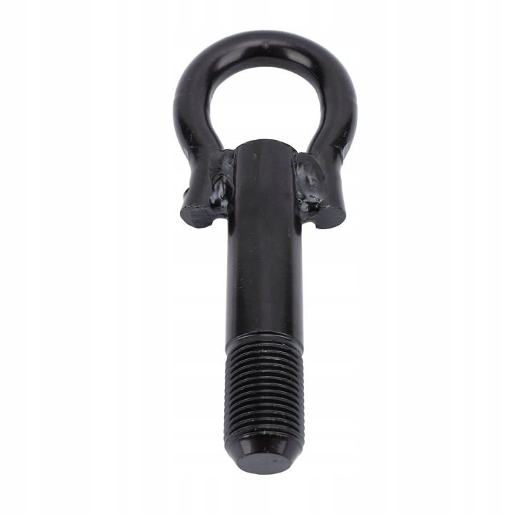 HOL HOOK 51960–0H011 CIEZKA ACIER ACIER HOLOWARKA HOLOWA OKO VERS GB