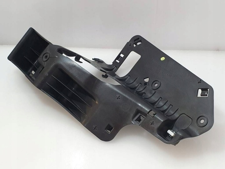 VOLKSWAGEN TIGUAN ALLSPACE 2018 SUPPORT POIGNÉE FIXATION DROIT 5NL853232