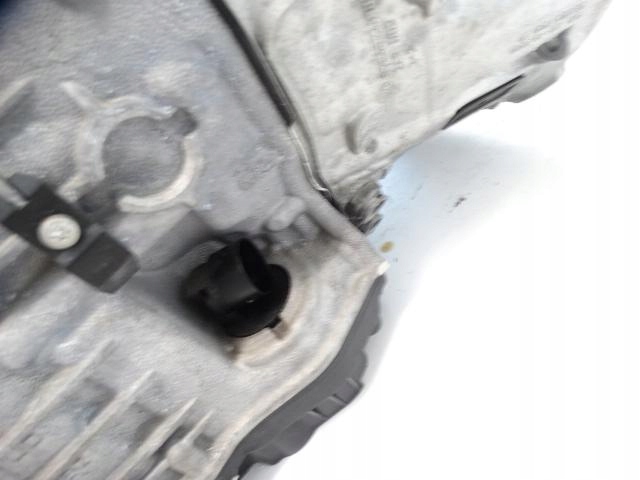 BOÎTE DE VITESSES AUTOMATE 2.0 CGI MERCEDES W213 E300