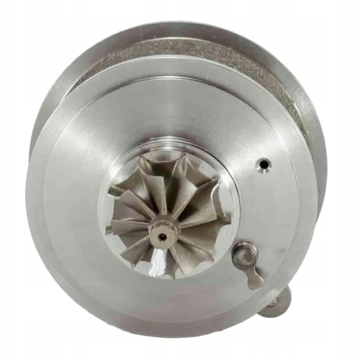 NOYAU TURBINES RHF4-017 MERCEDES VITO 2148 CCM 116 KM, 150 KM