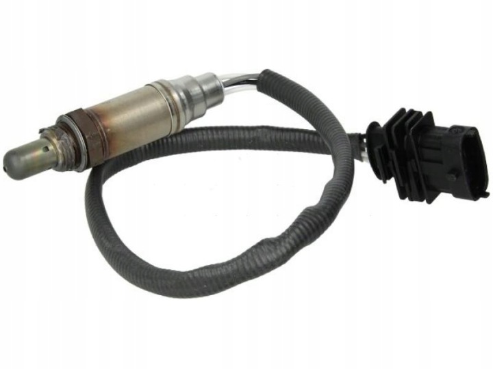 SONDE LAMBDA BOSCH 90543281 855341 90530068
