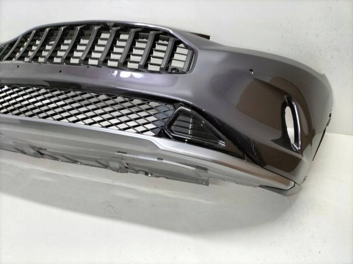 PARE-CHOCS AVANT AVANT HONDA ZRV ZR-V 22-
