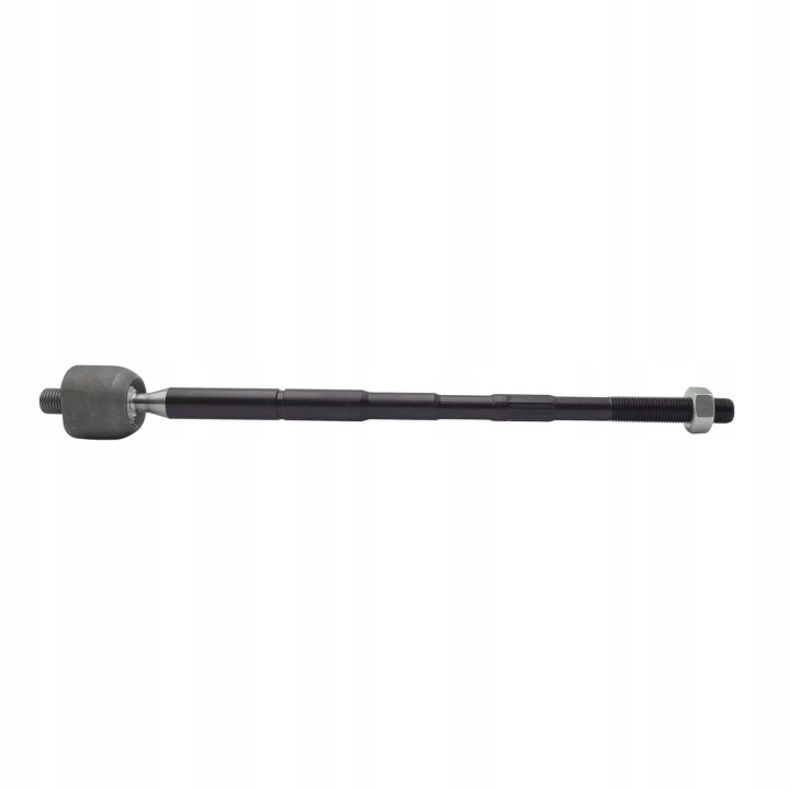 BIELLETTE DE DIRECTION 14-06051 HONDA KIA MAZDA SCION SUBARU TOYOTA DACIA