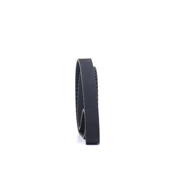 STARK SKTIB-0780176 COURROIE DE DISTRIBUTION CONVIENT VERS PEUGEOT 106 II BERLINE COMPACTE