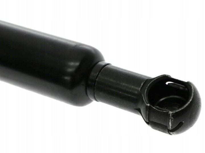 RESSORT GAZEUSE COUVERCLES COUVERCLES DE COFFRE L/P LONGUEUR ENSEMBLE MAXIMAL 564MM, SUW:154,5MM