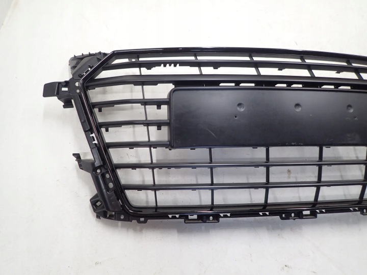 AUDI TT 8S GRILLE CALANDRE RADIATEUR 8S0853651