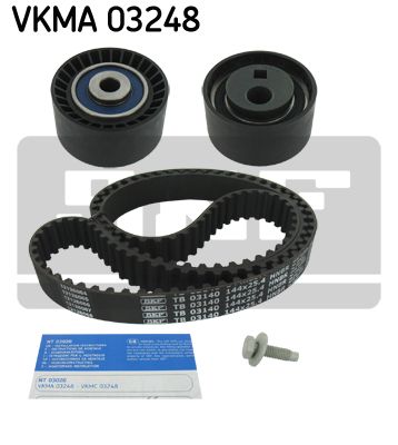 KIT DISTRIBUTION VKMA03248/SKF