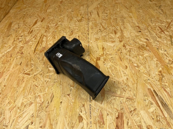 ADMISSION CONDUIT D'AIR CANAL FIL AIR VOLVO V60 II S60 III 31474810 31370229