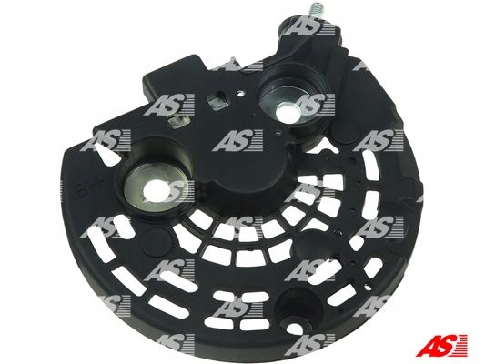 AS-PL APC0019 COUVERCLE PROTECTRICE ALTERNATEUR