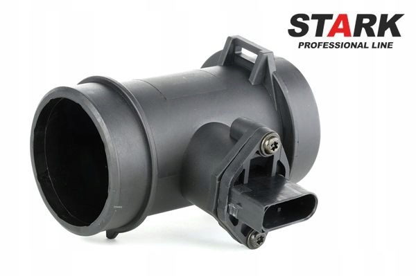 STARK SKAS-0150102 DÉBITMÈTRE MASSIQUE AIR