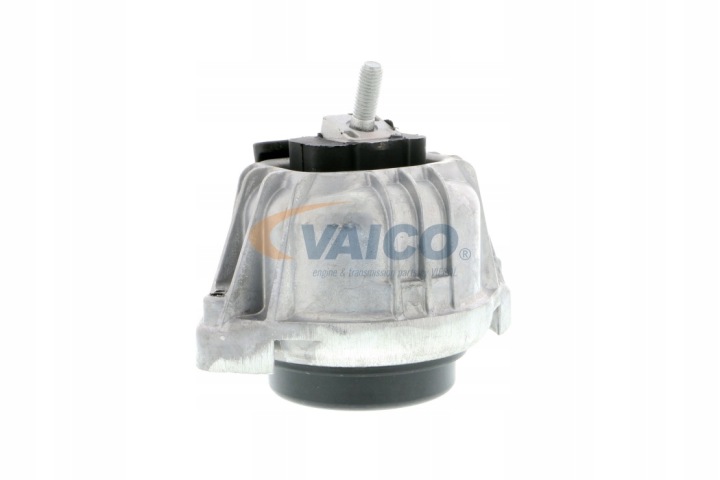 VAICO V20-0794-1 LOZYSKOWANIE MOTEUR