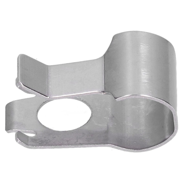 FIXATEUR WASTEGATE 06J145220A