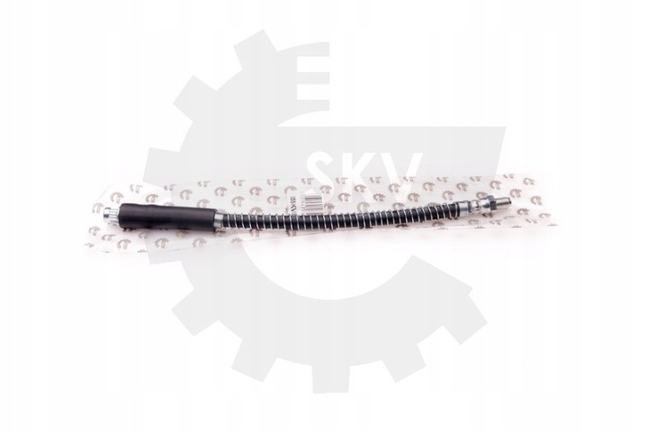 FIL DE FREIN PEUGEOT 206 206 ESEN SKV