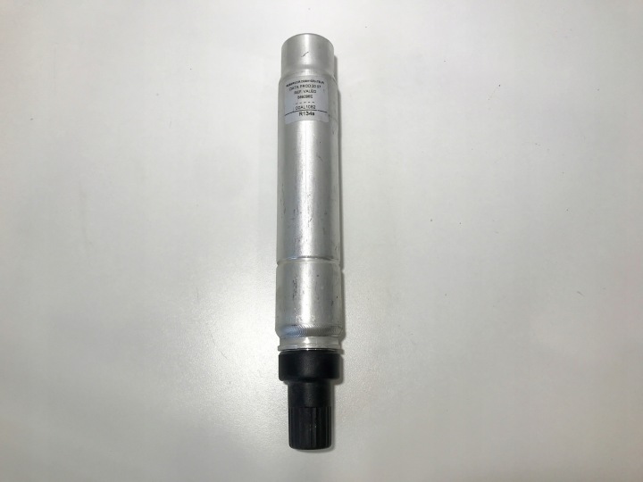 DÉSHYDRATEUR CLIMATISATION MINI COOPER R50 R52 R53