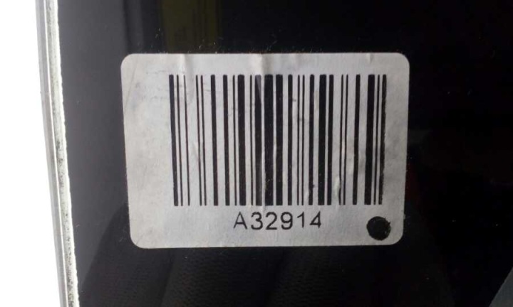 PARE-BRISE AVANT JEEP GRAND CHEROKEE 2005- CAPTEUR ORIGINE