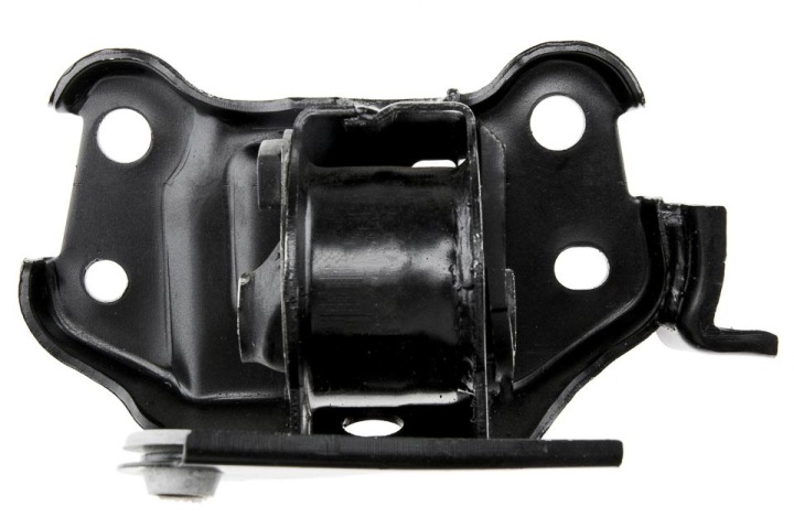 COUSSIN MOTEUR TOYOTA RAV-4 13-18 GAUCHE