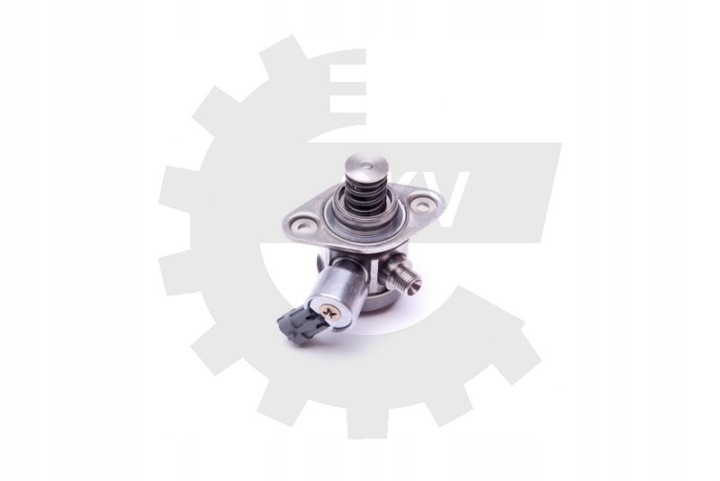 POMPE WYSOKOCISNIENIOWA FORD VOLVO BM5G9D376BB