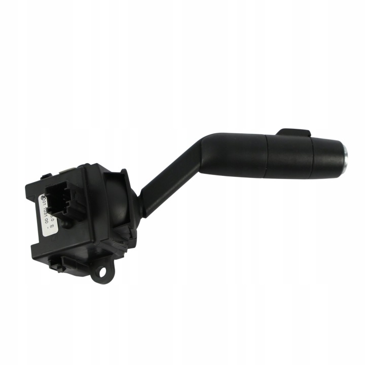 MANETTE CLIGNOTANTS LAND ROVER RANGE ROVER L322 6901775