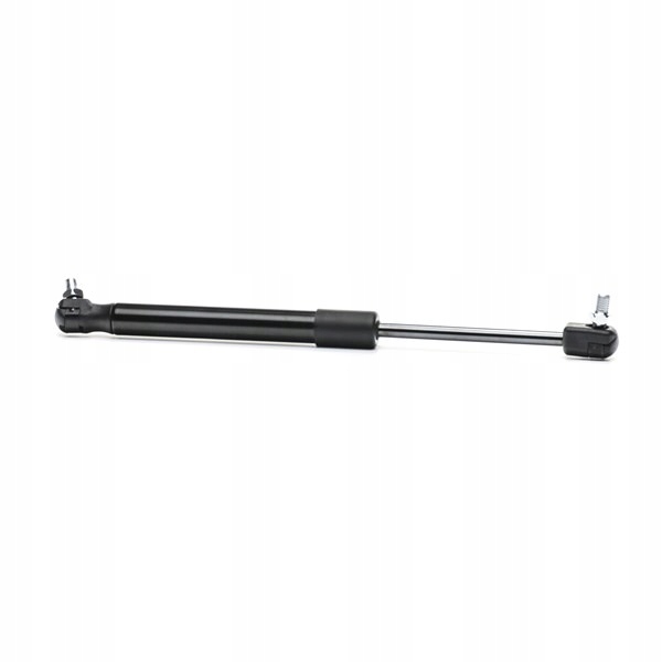 RIDEX 514G0009 RESSORT GAZEUSE COUVERCLE CHAMBRES MOTEUR 285MM 500N