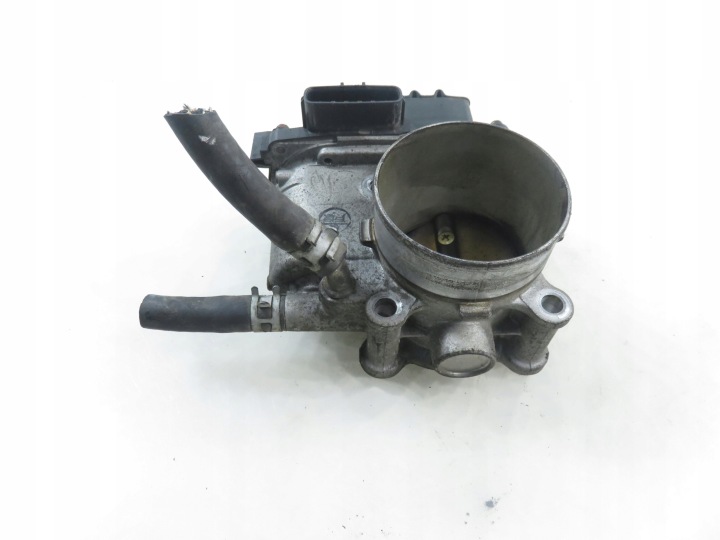 PAPILLON DES GAZ MITSUBISHI OUTLANDER I 2.4 EAC60020