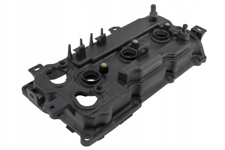 NTY BPZ-NS-009 COUVERCLE CULASSES PISTONS