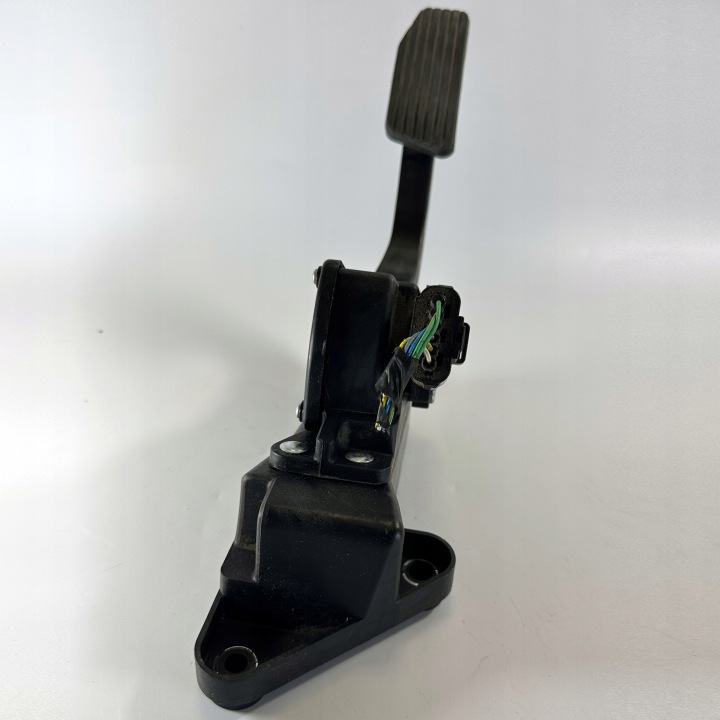 PÉDALE GAZ KIA CARENS OE 32726-1D200