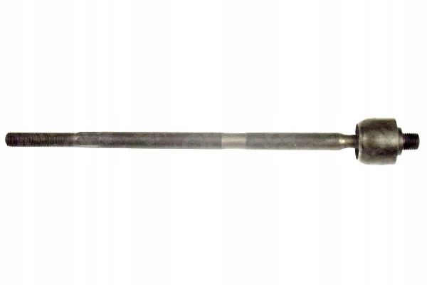 MONROE L2737 CONNEXION OSIOWE, BIELLETTE DE DIRECTION TRANSVERSAL