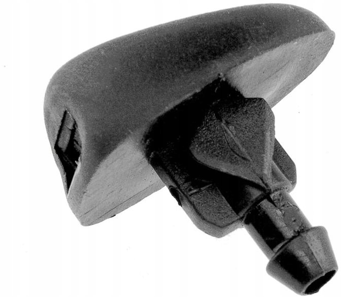 NTY EDS-CT-003 BUSE LAVE-GLACE NETTOYAGE VITRE