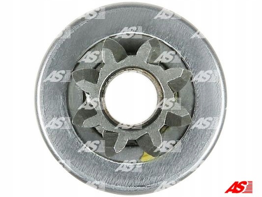 AS-PL BENDIX DÉMARREUR SD5045P