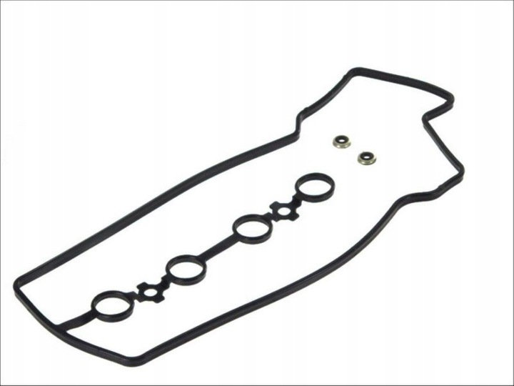 ELRING 389.280 KIT JOINTS COUVERCLE CULASSES PISTON