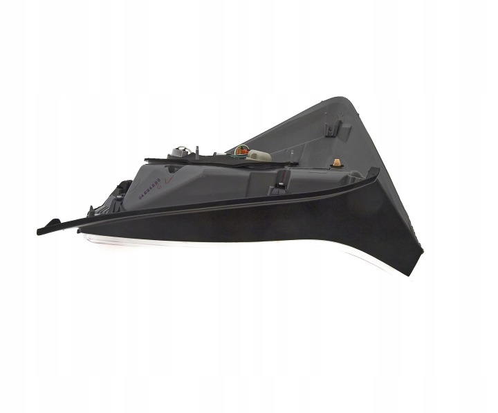PHARE ARRIÈRE VERS TOYOTA PRIUS XW30 2009-2011 8155147122 DROITE