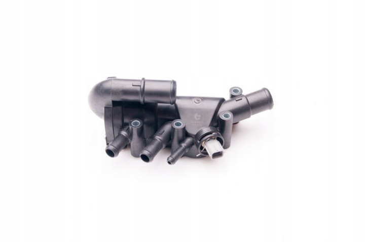 THERMOSTAT FORD FIESTA V 01- 1.3 20SKV066/SKV